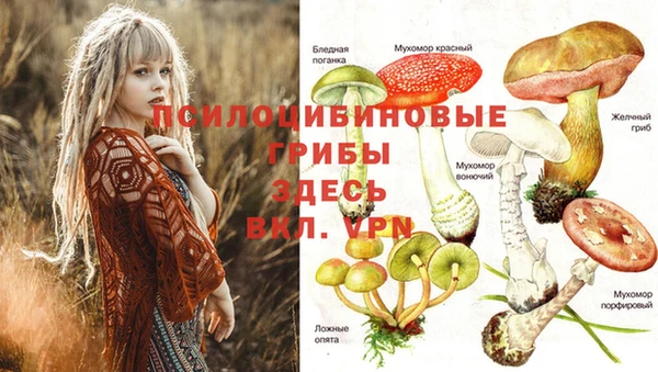 мефедрон Арсеньев