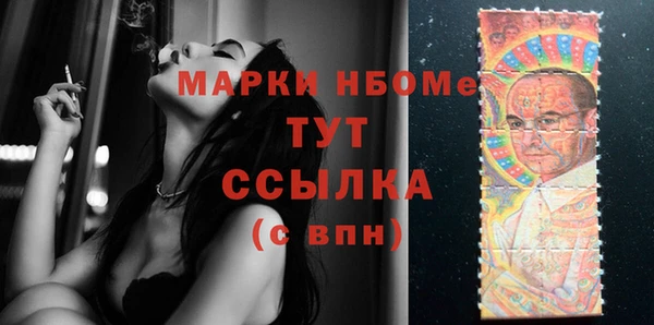 сатива Армянск